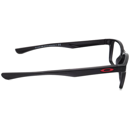 Oakley OY8001-0550 Shifter XS  50□15 128