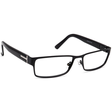 Gucci GG 1954 M7A   55□16 135