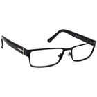Gucci GG 1954 M7A   55□16 135