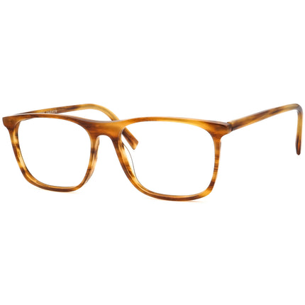Warby Parker Fletcher M 270  55□15 145