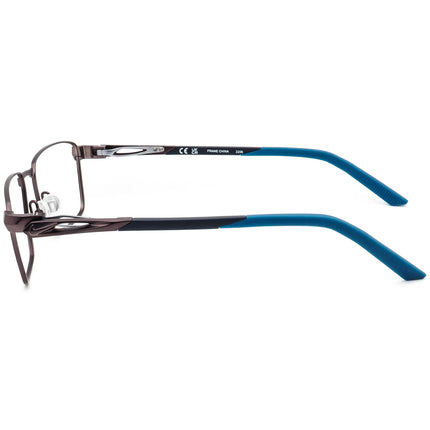 Nike 8140 070  54□17 140