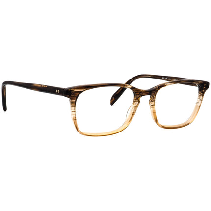 Salt. Reid BRNSTN   52□19 148