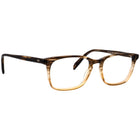 Salt. Reid BRNSTN   52□19 148