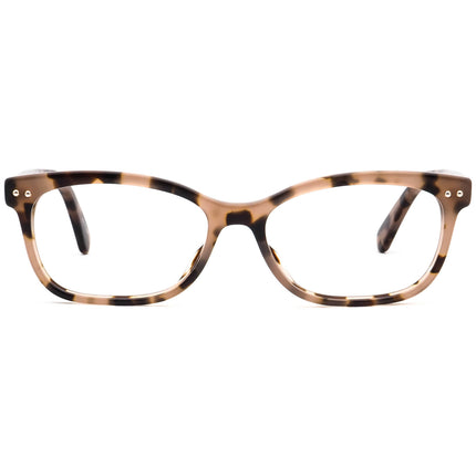 Kate Spade Bronwen 086   50□15 140