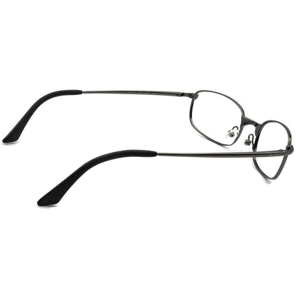 Ray-Ban RB 3162 Sleek 004/48 Sunglasses 52□19 135