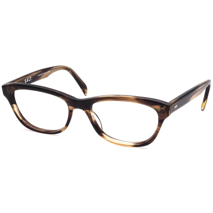 Salt. Tina HT Eyeglasses 51□17 140