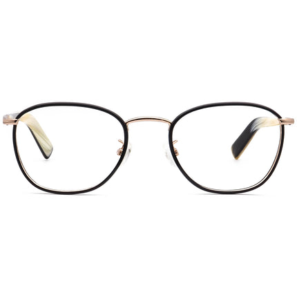 Tom Ford TF 5333 005   51□20 150