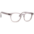 Oliver Peoples OV5356U 1132 Kauffman Eyeglasses  49□21 145