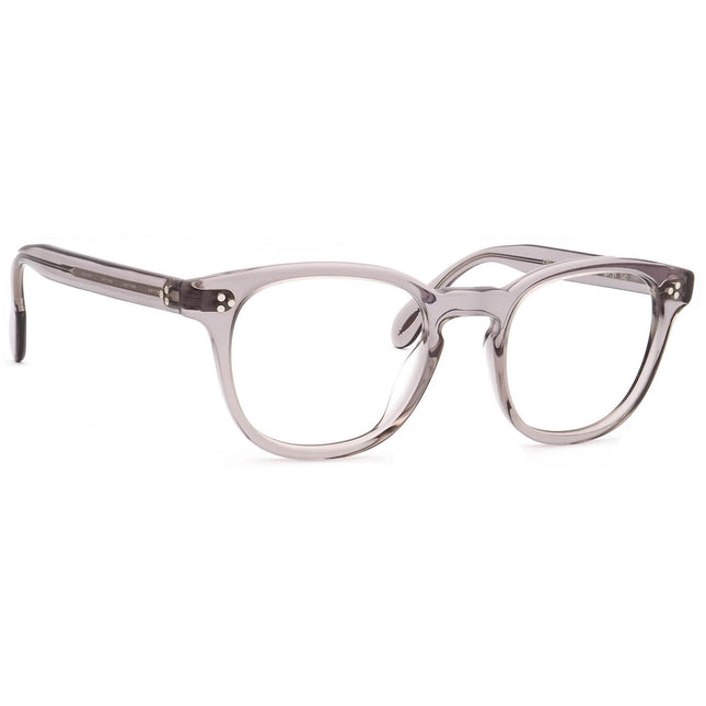 Oliver Peoples OV5356U 1132 Kauffman  49□21 145