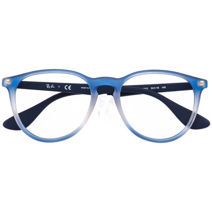 Ray-Ban RB 7046 5601  53□18 145