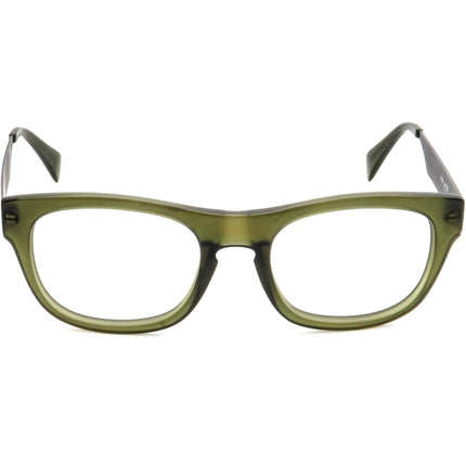 See Eyewear C3 Eyeglasses 51□20 145