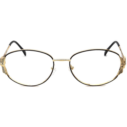 Caviar MOD. 1171 C.25   54□17 130