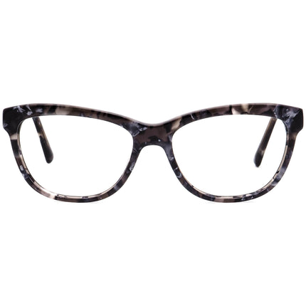 Dolce & Gabbana DG 3244 2933   53□16 140