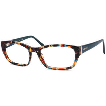 Prada VPR 18O NAG-1O1  54□18 135