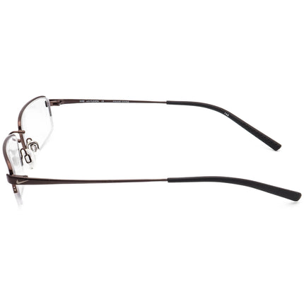 Nike 4192 215 with Flexon  53□19 145