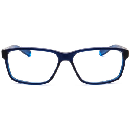 Nike 7092S 405  55□14 140