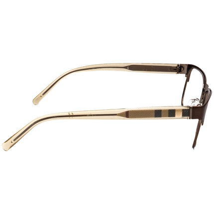 Burberry B 1289 1212   55□16 140