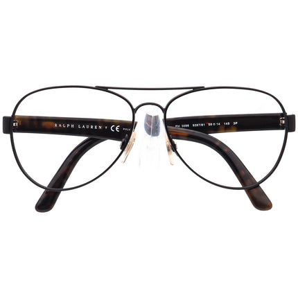 Ralph Lauren Polo PH 3096 9267/81  59□14 145