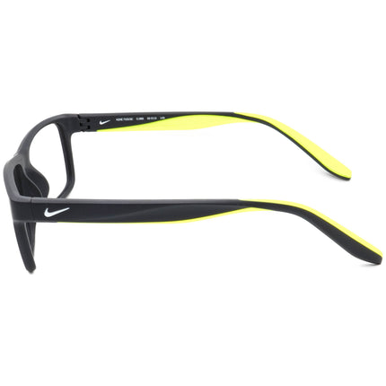 Nike 7101SC C.060  53□15 140