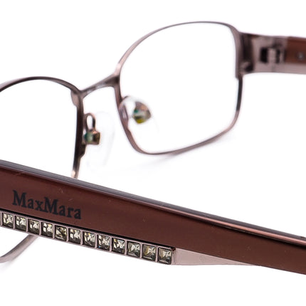 MaxMara MM 875/U   52□17 135