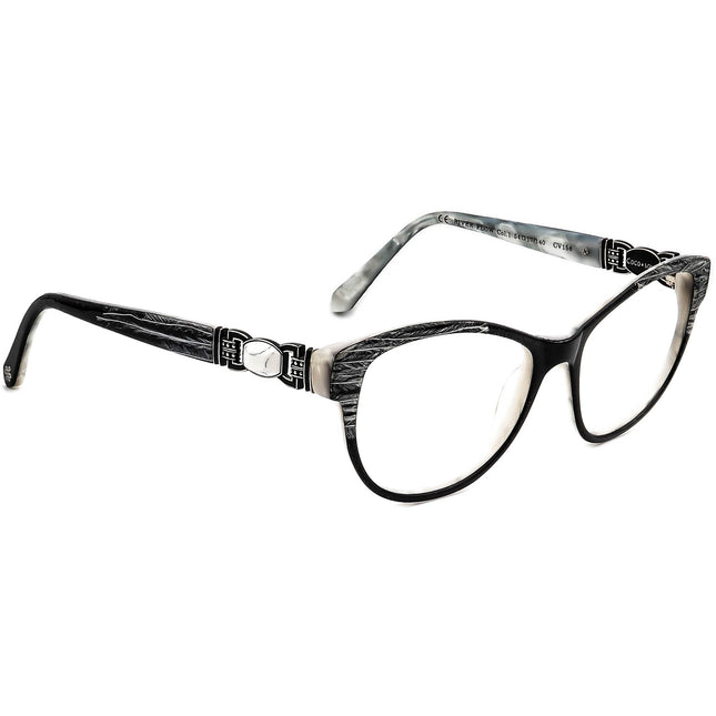 Coco Song River Flow Col.1 Eyeglasses 54□17 140