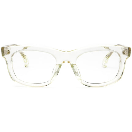 Dita Legends Preacher   50□20 145