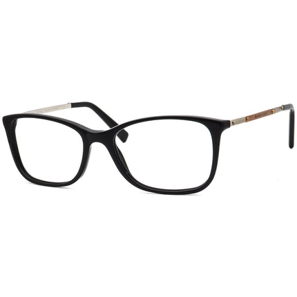 Michael Kors MK 4016 (Antibes) 3298  53□17 140