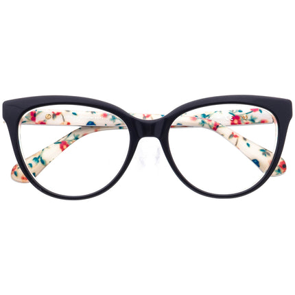 Kate Spade Cherette S6F  52□17 140