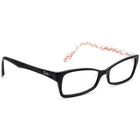 Ray-Ban RB 5234 5014  51□16 140