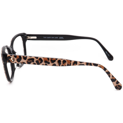 Kate Spade Crishell FP3   55□16 140