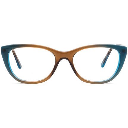 Ray-Ban RB 5322 5490 Eyeglasses 53□18 140