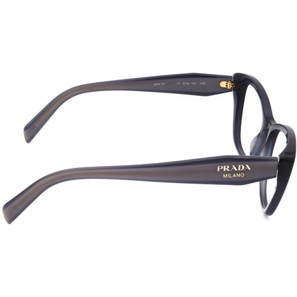 Prada VPR 19W 07Q-1O1  53□17 140