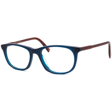 Warby Parker Sullivan 144   50□18 142