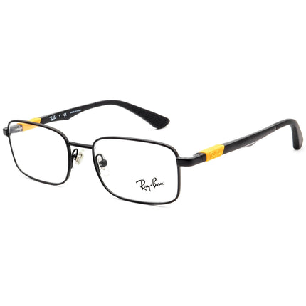 Ray-Ban RB 1043 4005  46□16 125