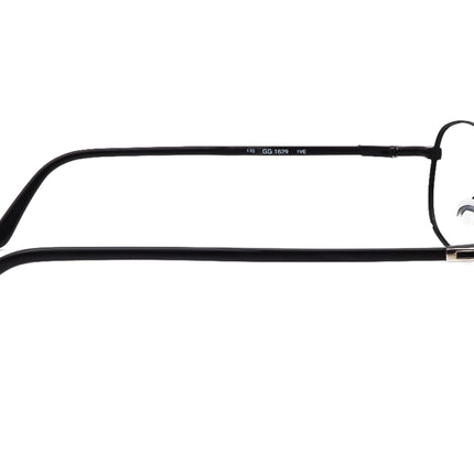 Gucci GG 1629 1VE Eyeglasses 52□19 140