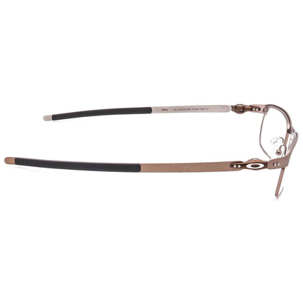 Oakley OX3184-0352 Tincup   52□17 135