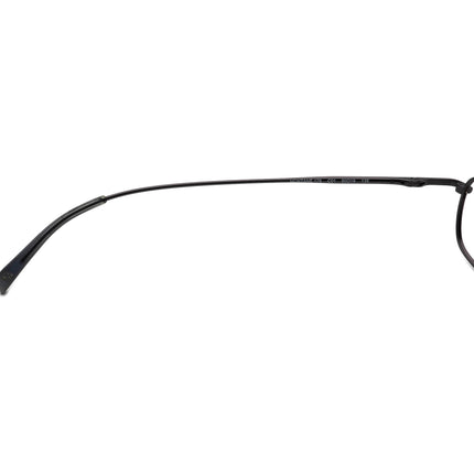 Columbia Montane 176 C01 Eyeglasses 50□19 135