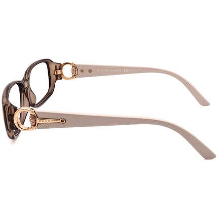 Gucci GG 3204 Q7O  54□15 140
