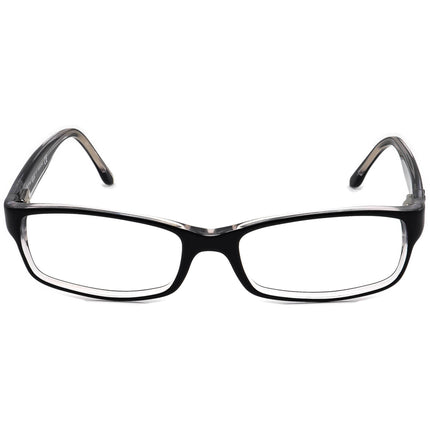 Ray-Ban RB 5114 2034  52□16 135