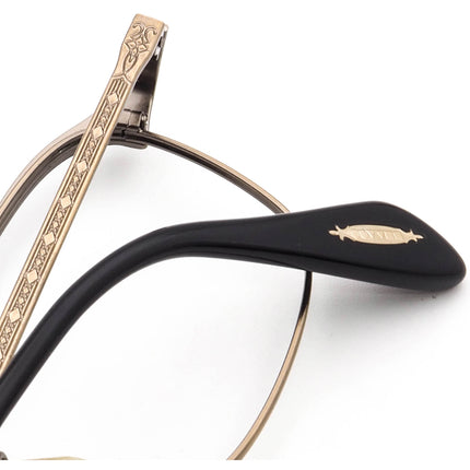 Oliver Peoples OV 1141 5197 Saxton  48□20 140