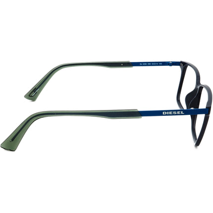 Diesel DL 5290 090  53□14 145