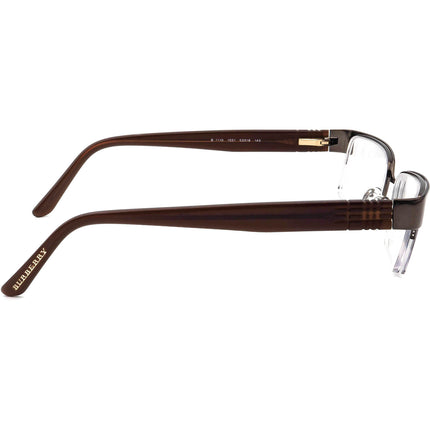 Burberry B 1110 1031  53□18 140