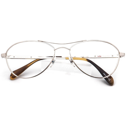 Oliver Peoples OV1091S 5036/P5 Thornhill 2  57□17 140