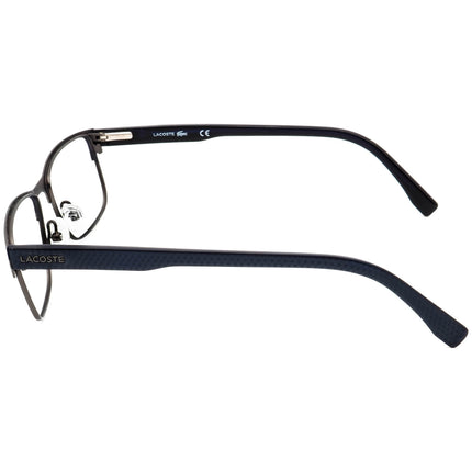 Lacoste L2217 414  52□17 140