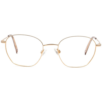 Warby Parker Robbie N 2403  48□19 140