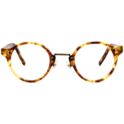 Oliver Peoples 1955 404-AG-382 Eyeglasses 45□22 140