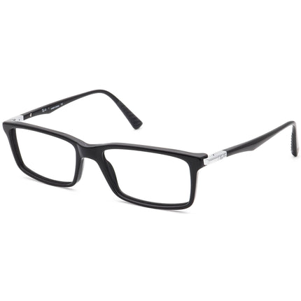 Ray-Ban RB 5269 2000   53□17 145