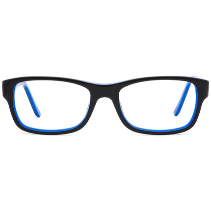 Ray-Ban RB 5268 5179   52□17 135