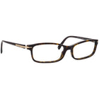 Prada VPR 14N 2AU-1O1  54□16 135