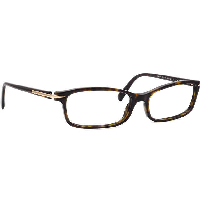 Prada VPR 14N 2AU-1O1  54□16 135